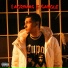 Jeffy feat. Entidade RR, Dukel