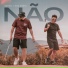 Nanno, Neo Beats