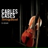 Carles Cases