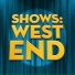 London Theatre Orchestra & Cast