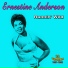 Ernestine Anderson