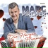 Marc Pircher