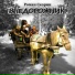 Роман Скорин