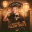 racine neto