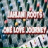 Jahlani Roots