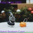Natali Bambam Cuore