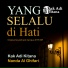 Kak Adi Kitana feat. Nanda Al Ghifari