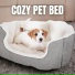The Sleepy Sounds