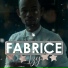 Fabrice