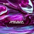 Deep Alive feat. OneSkill