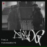 Feela, Pushkabeats