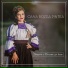 Oana Bozga Pintea