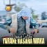 Umaid Sultani