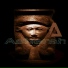 Alepta
