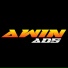 AWIN ADS