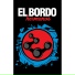 El Bordo