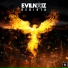 Evilnoiz