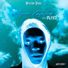Milton Verz feat. Plykd