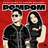 Adieh Flowz feat. Anggun Maharani