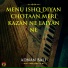 Adnan Bali