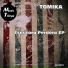 Tomika