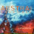 Abstrai Ensemble