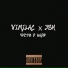 Vimilac x 3sh
