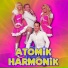 Atomik Harmonik