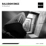 Raludom Enoz
