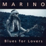 Marino