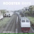 Rooster Boys