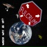 Fulcrum