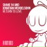 Shane 54 & Jonathan Mendelsohn
