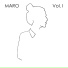 MARO
