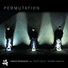 Enrico Pieranunzi, Scott Colley, Antonio Sanchez