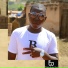 Usherflow