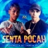 HACKZIN22, Dj Luanzin do K11, Funk Maia