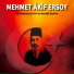 Ahmet Hakkı Turabi
