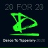 Dance to Tipperary, Anúna feat. John McGlynn