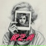 R2.A