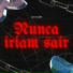 Jota rare