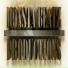 Monsta Beatz