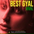 Rival