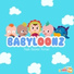 Babyloonz feat. Eleonor Ferrari