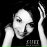Suel