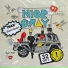 Nior, G.Way