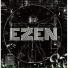 EZEN