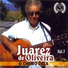Juarez de Oliveira
