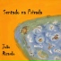 João Ricardo