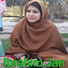 Ibrahim Jan